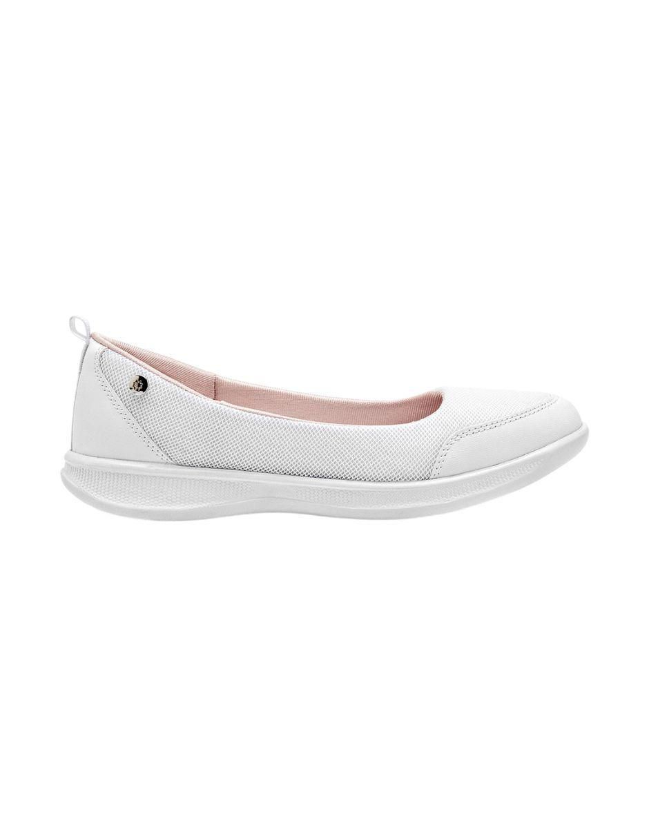 Zapato para mujer 3