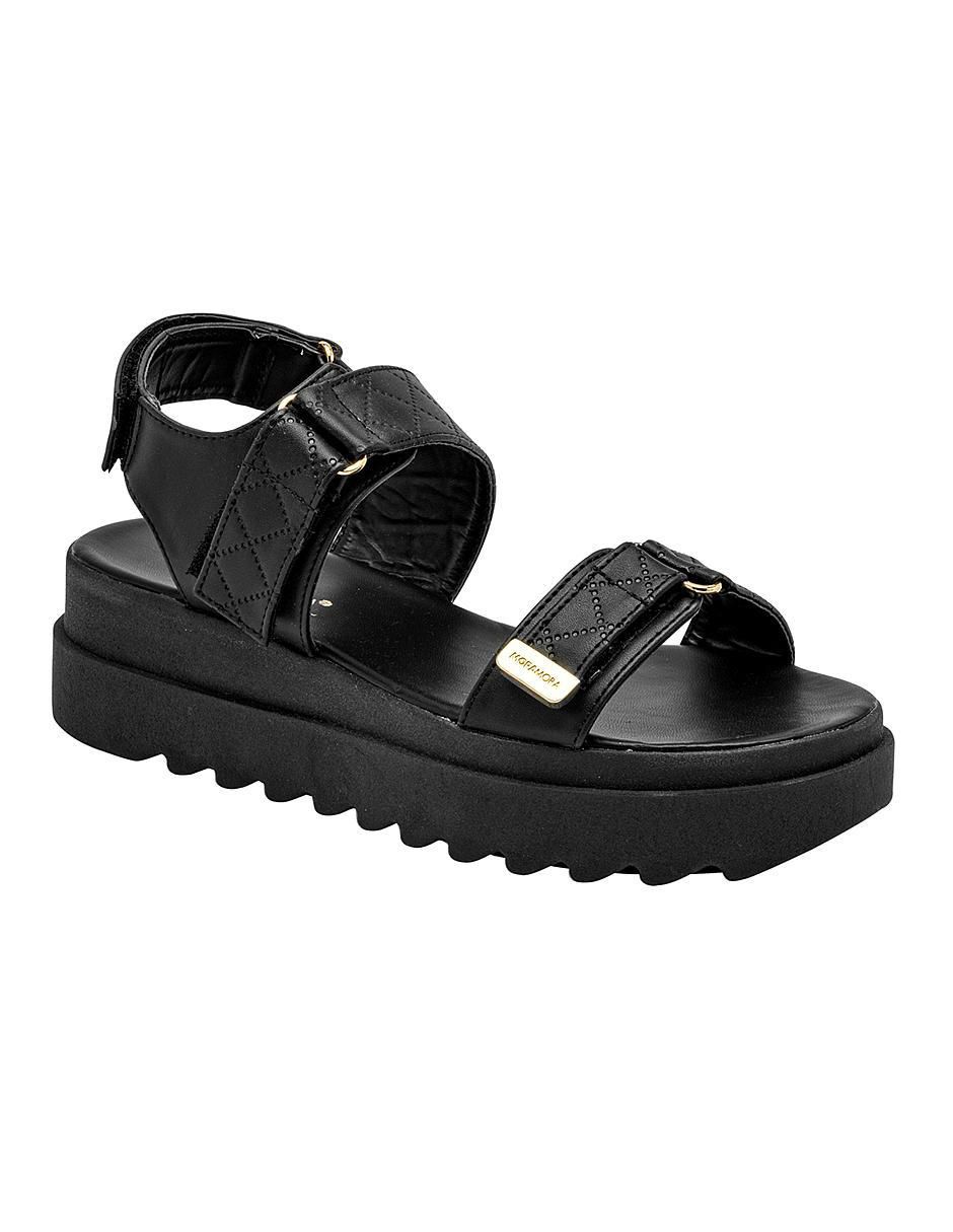 Sandalia para mujer Sandalia para mujer