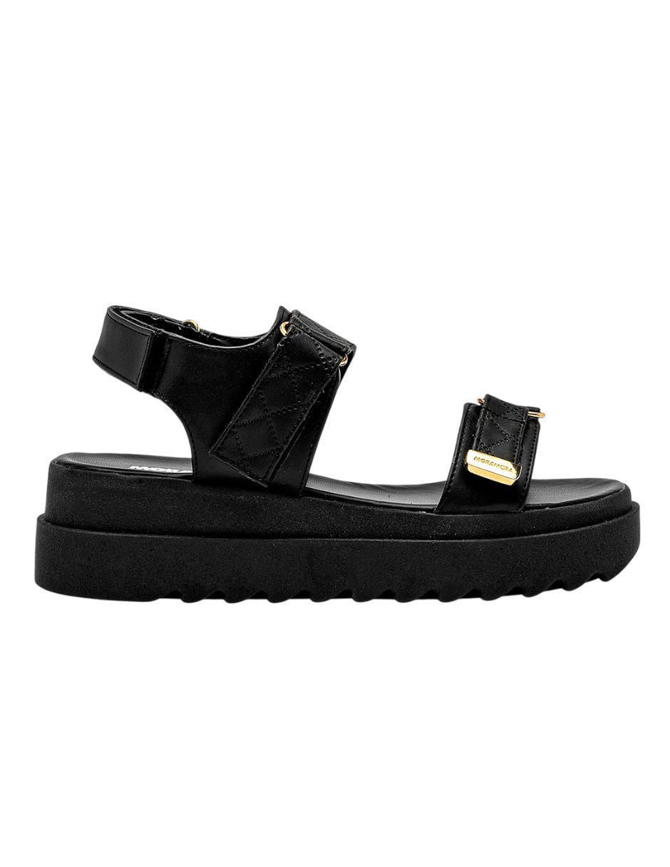 Sandalia para mujer 3