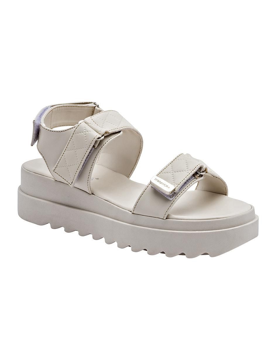 Sandalia para mujer Sandalia para mujer