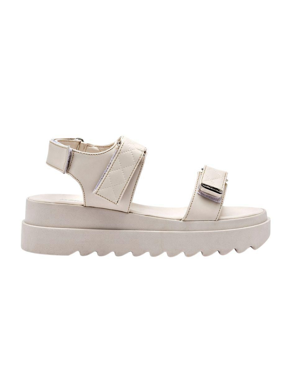 Sandalia para mujer 5
