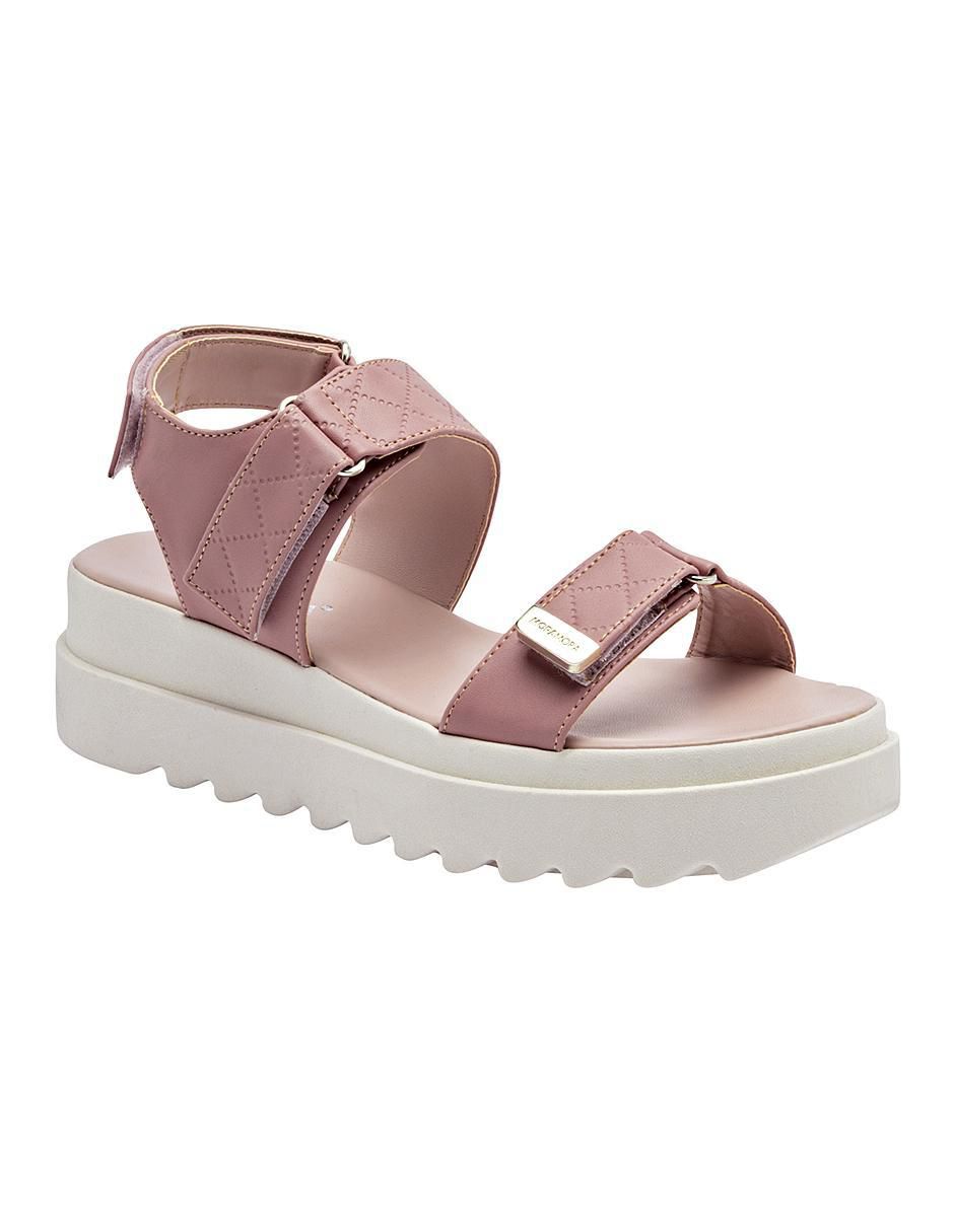 Sandalia para mujer Sandalia para mujer