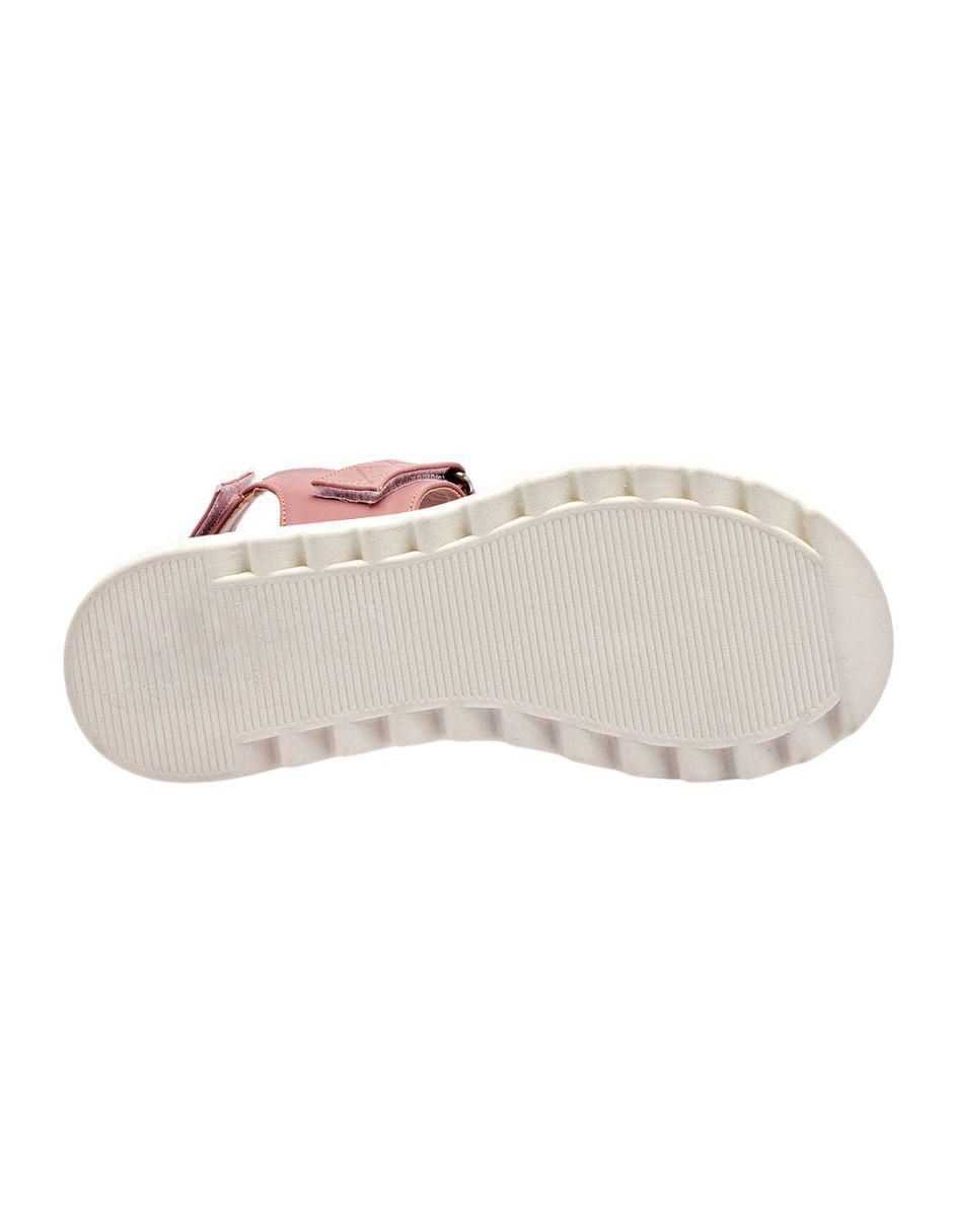 Sandalia para mujer 3