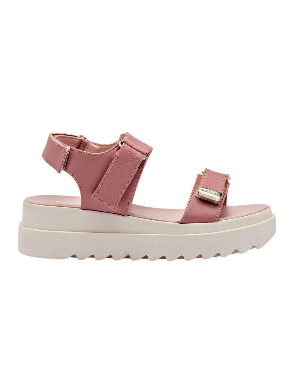 Sandalia para mujer 2