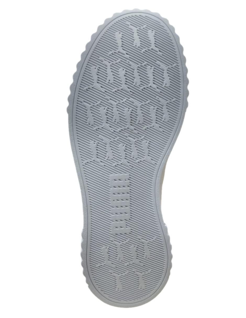 Tenis para mujer
