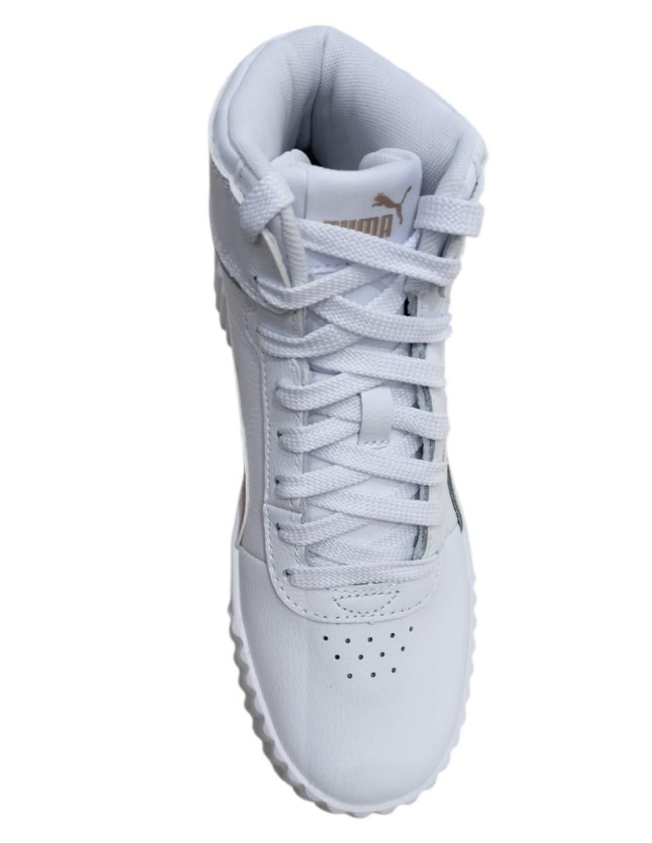 Tenis para mujer