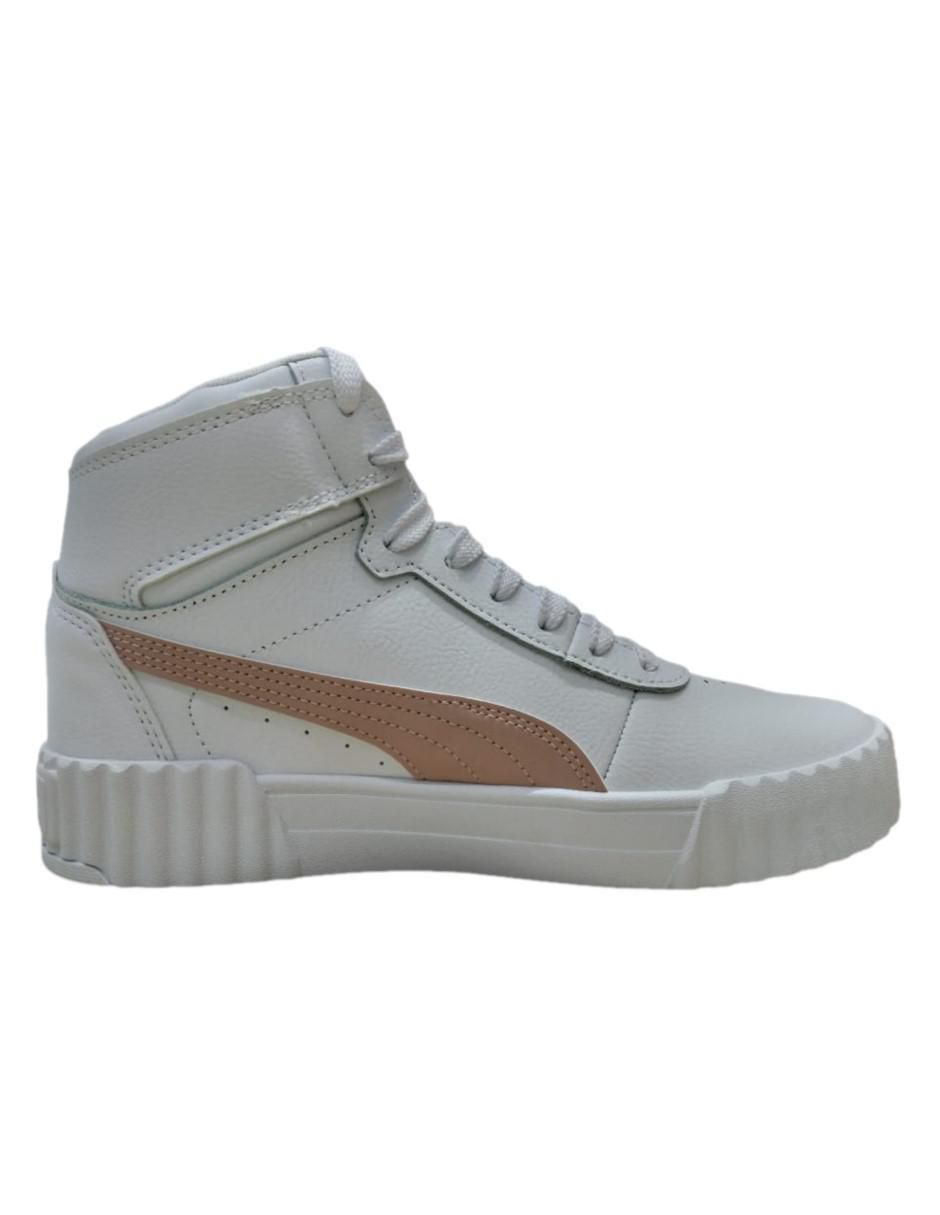 Tenis para mujer