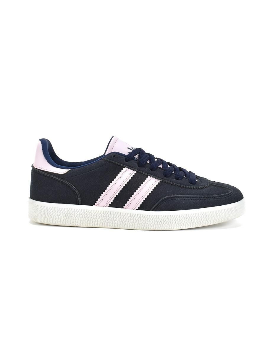 Tenis para mujer Tenis para mujer