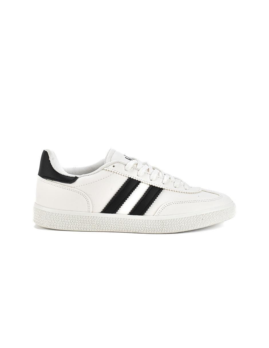 Blanco 2