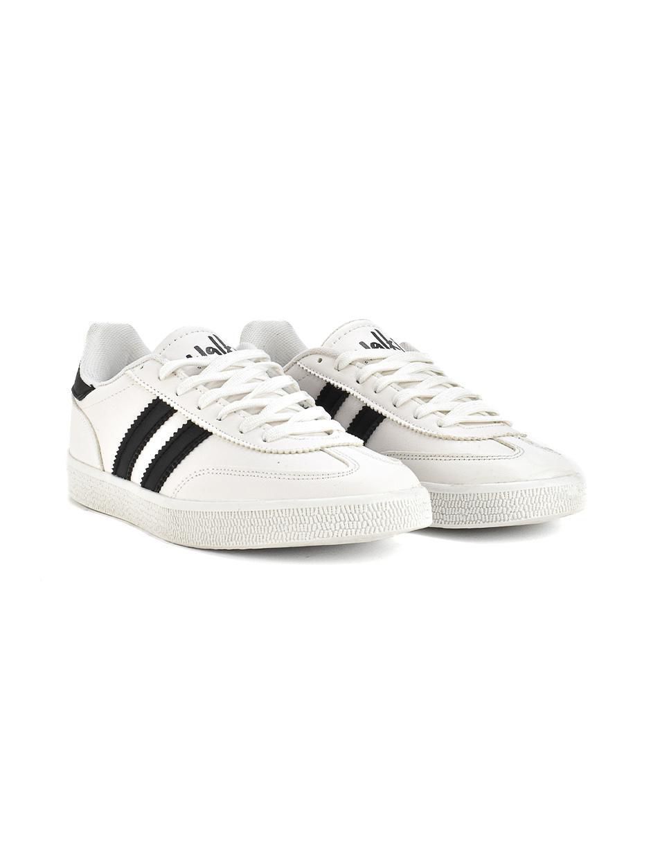 Tenis para mujer 3