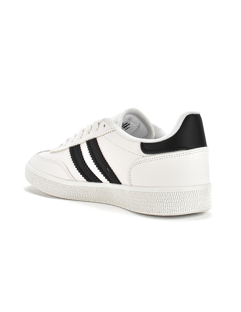 Tenis para mujer 4