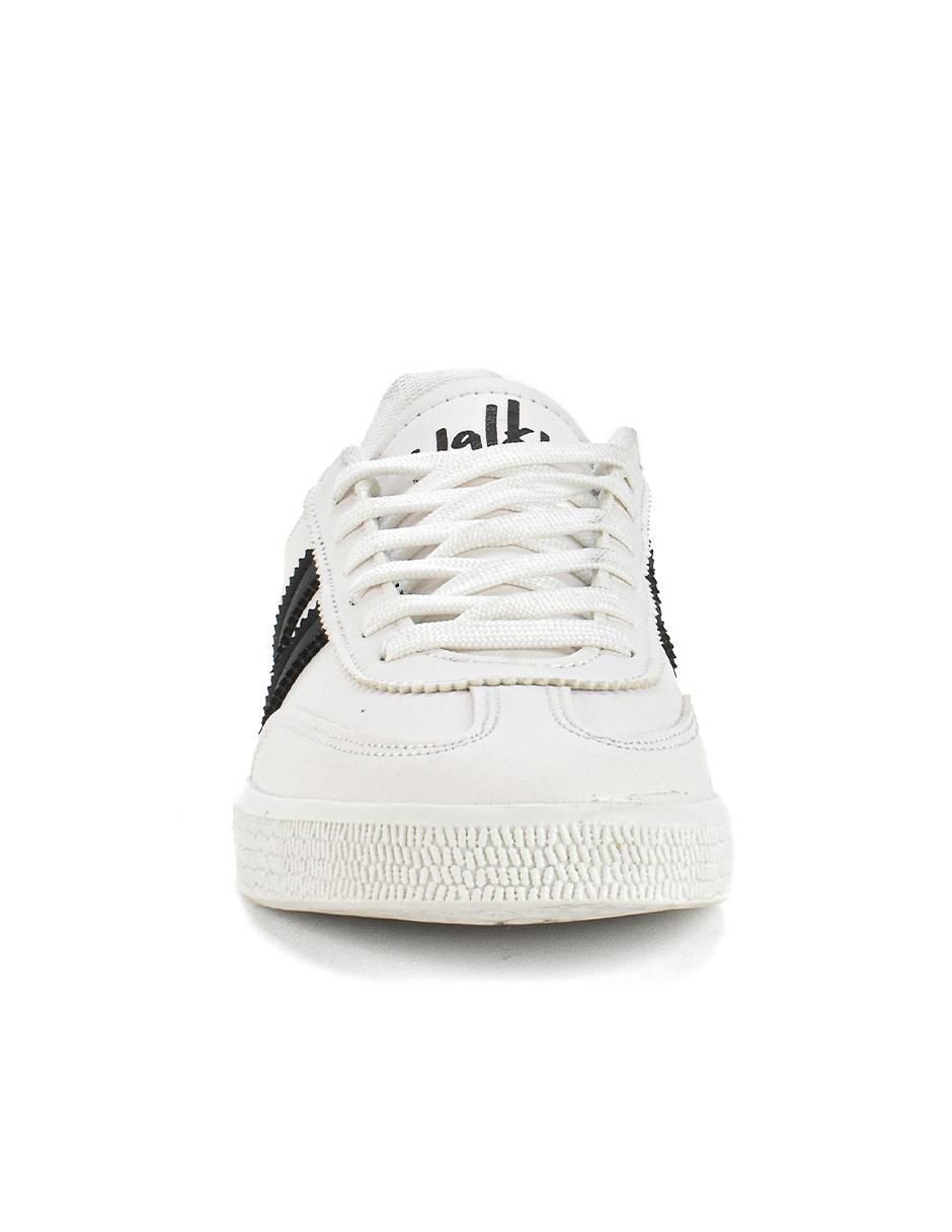 Tenis para mujer 2