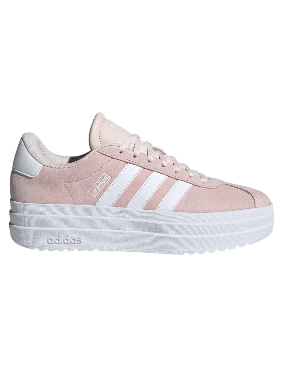 Tenis Vl Court Bold para mujer