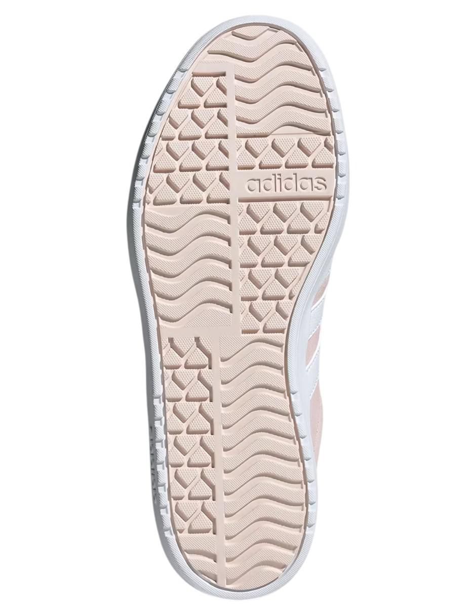 Tenis Vl Court Bold para mujer 9