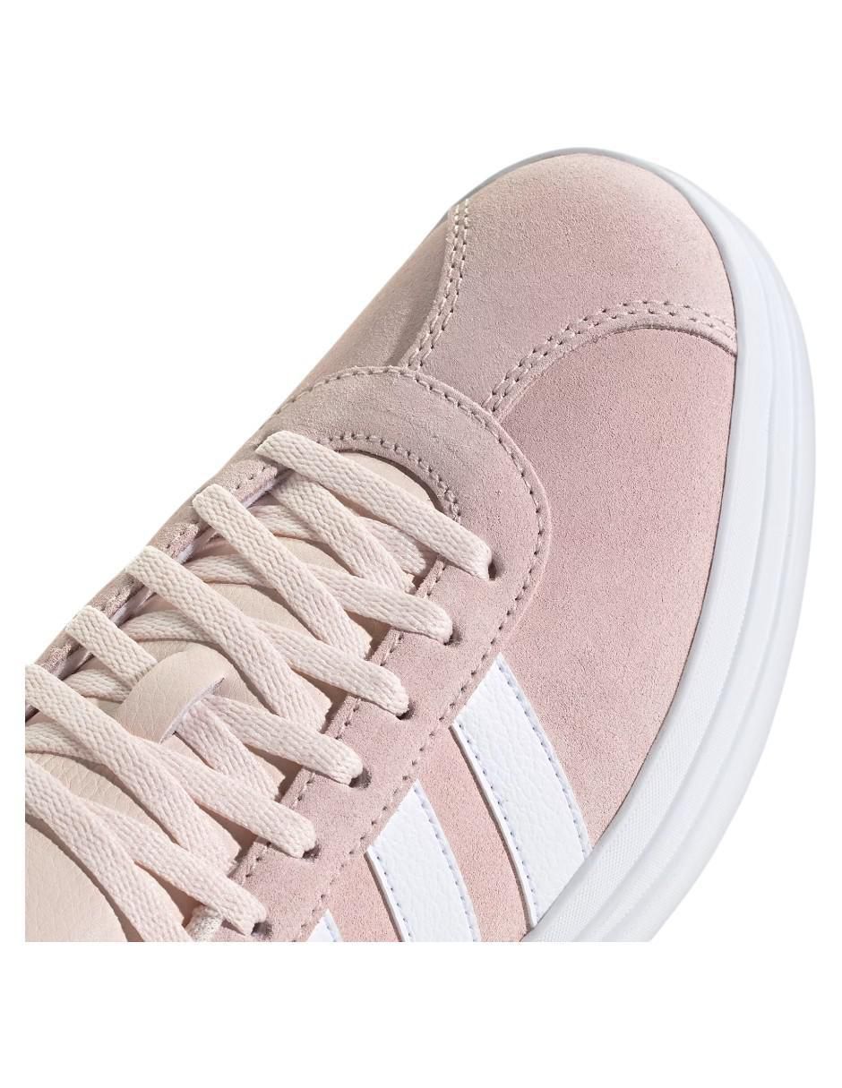 Tenis Vl Court Bold para mujer 6