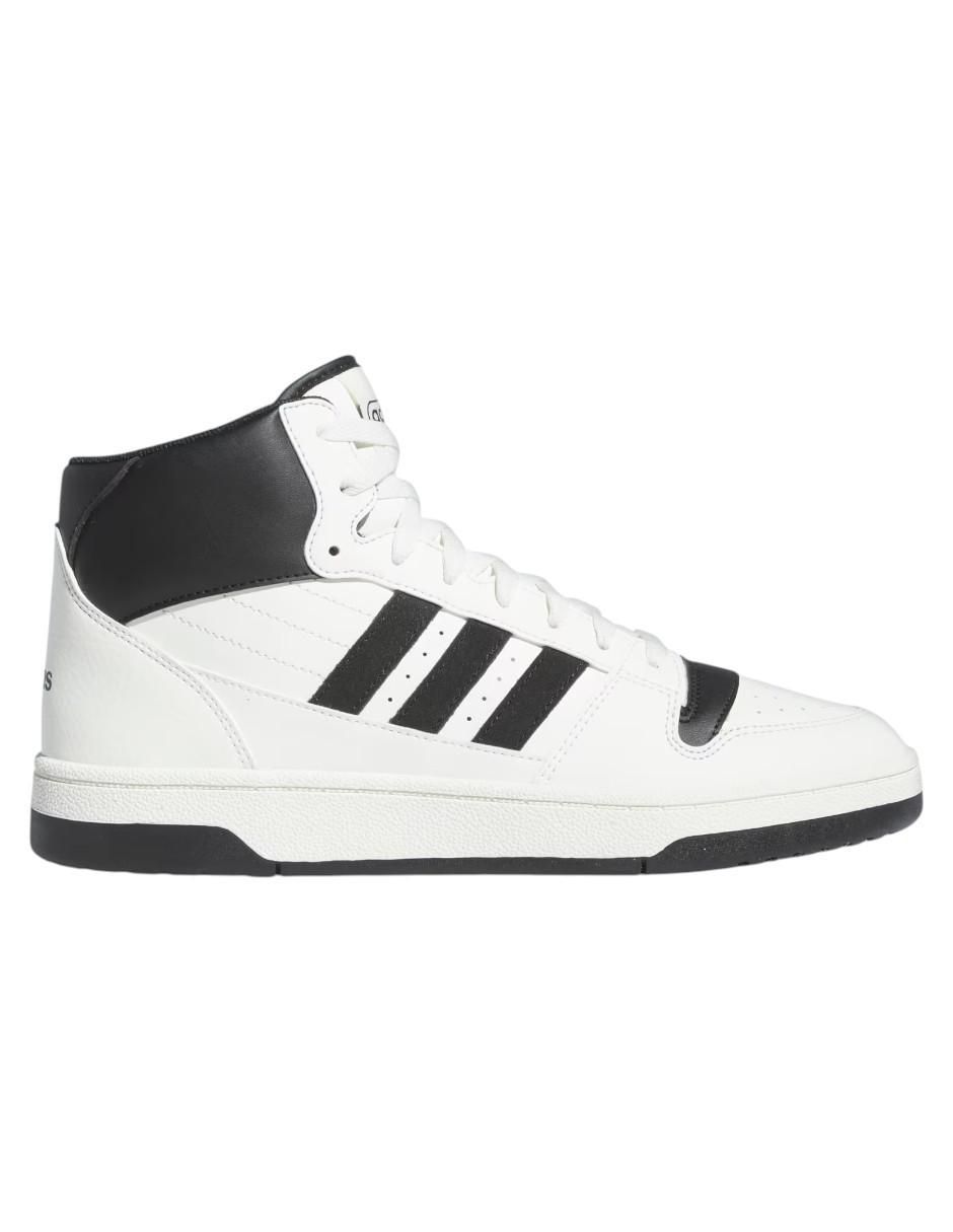 Tenis Break Start Mid para mujer