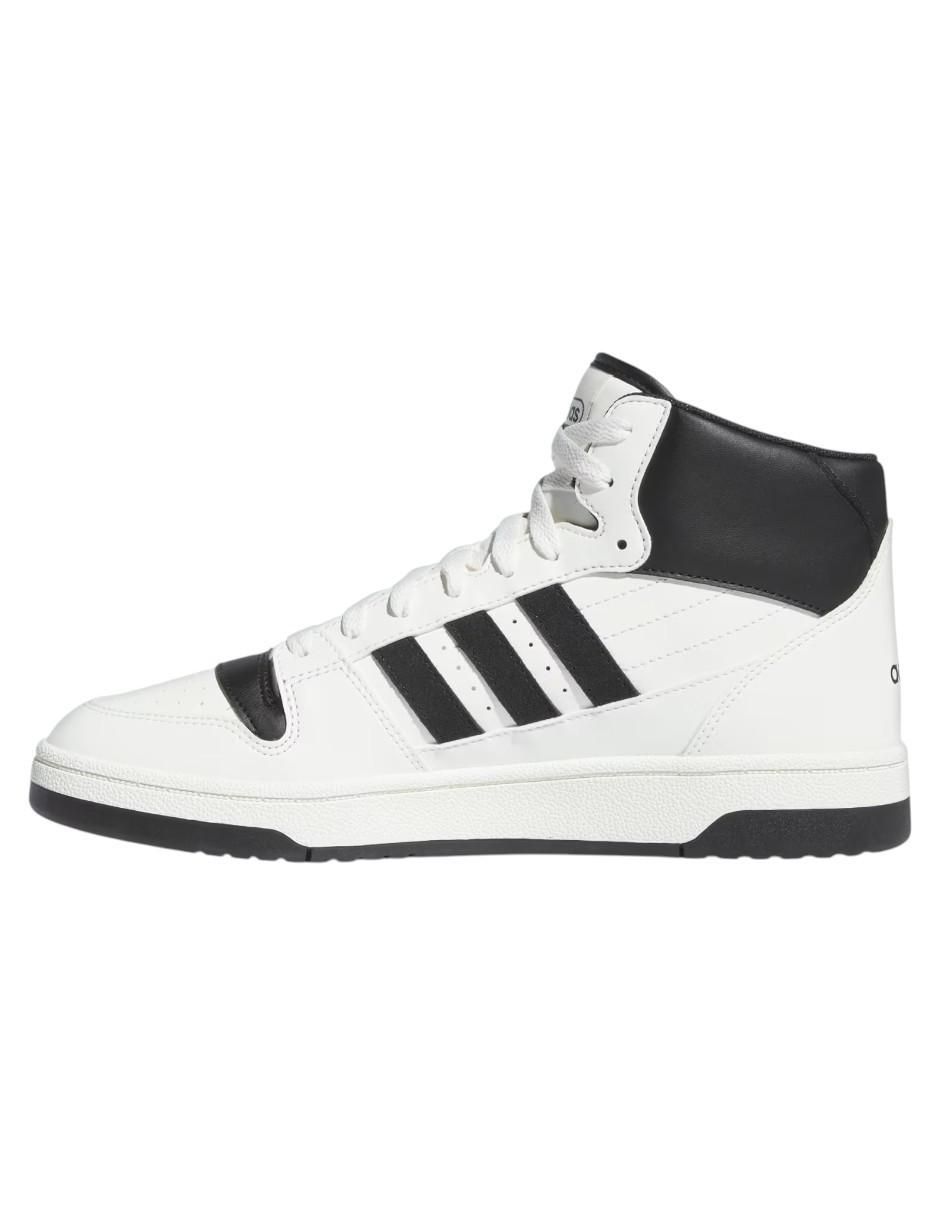 Tenis Break Start Mid para mujer 7