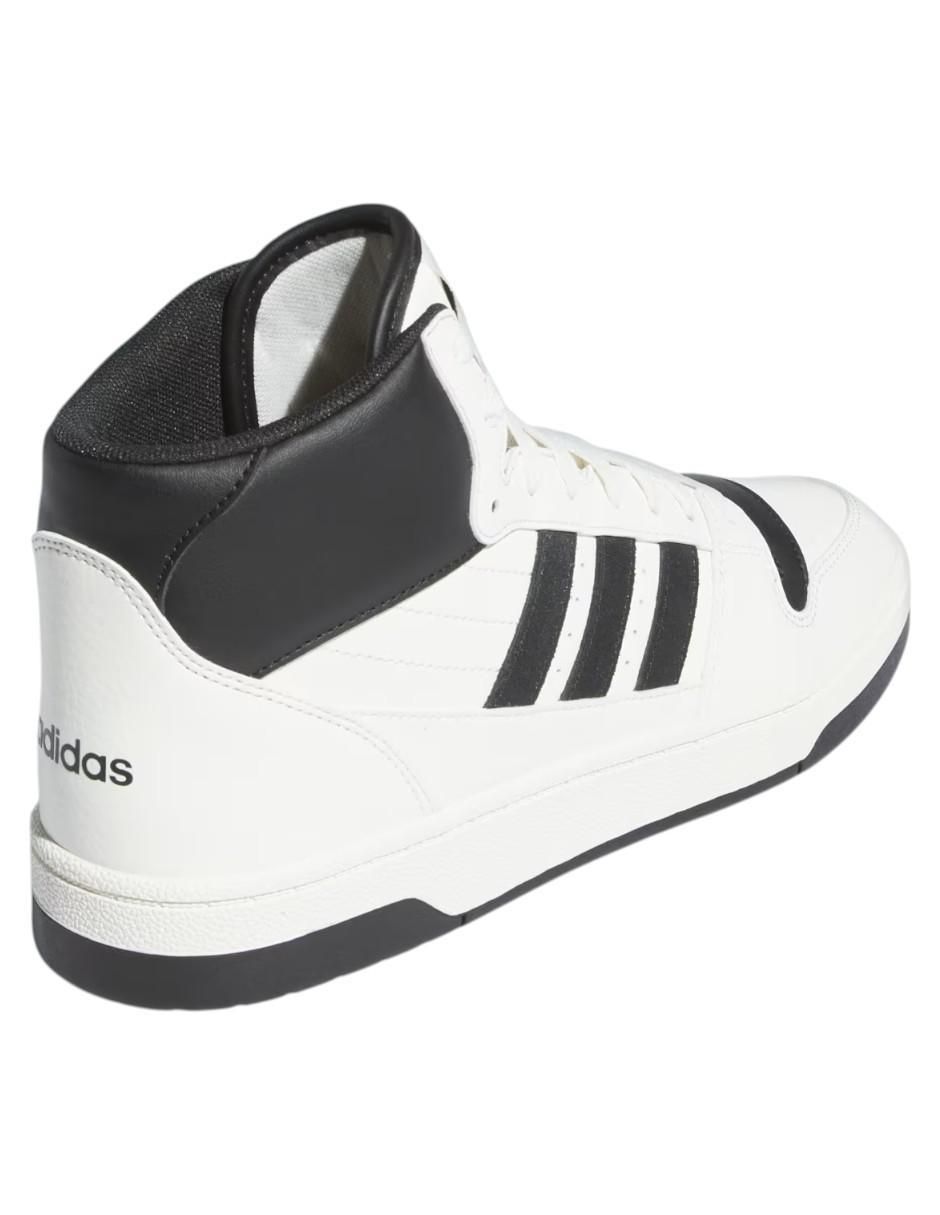 Tenis Break Start Mid para mujer