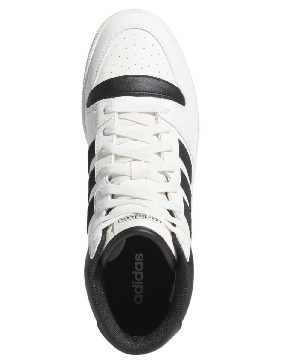 Tenis Break Start Mid para mujer