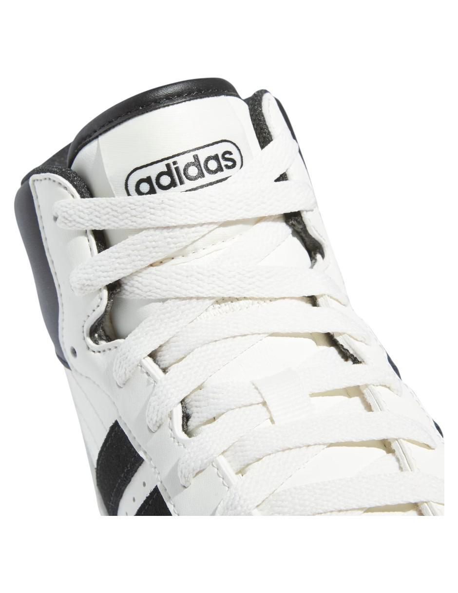 Tenis Break Start Mid para mujer