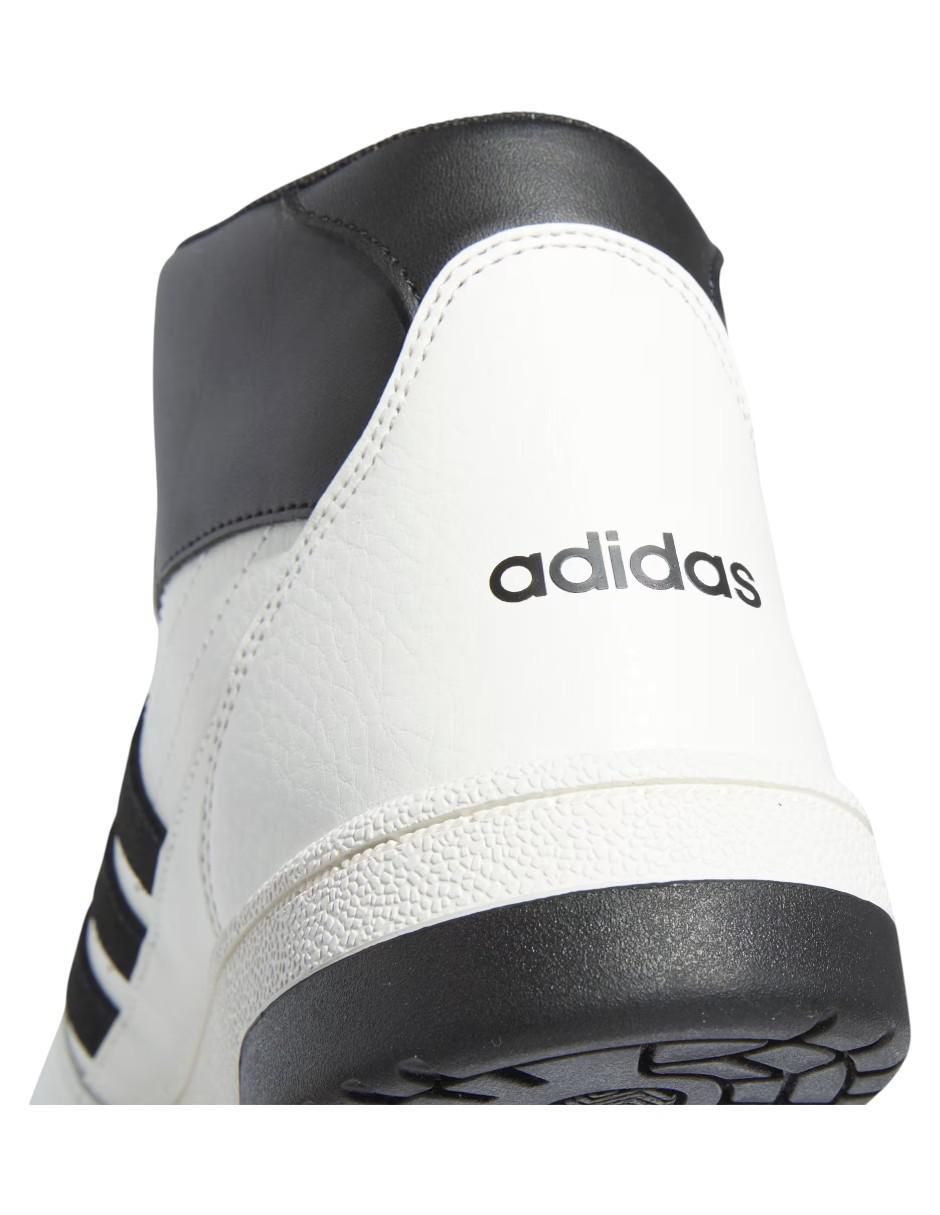 Tenis Break Start Mid para mujer 6
