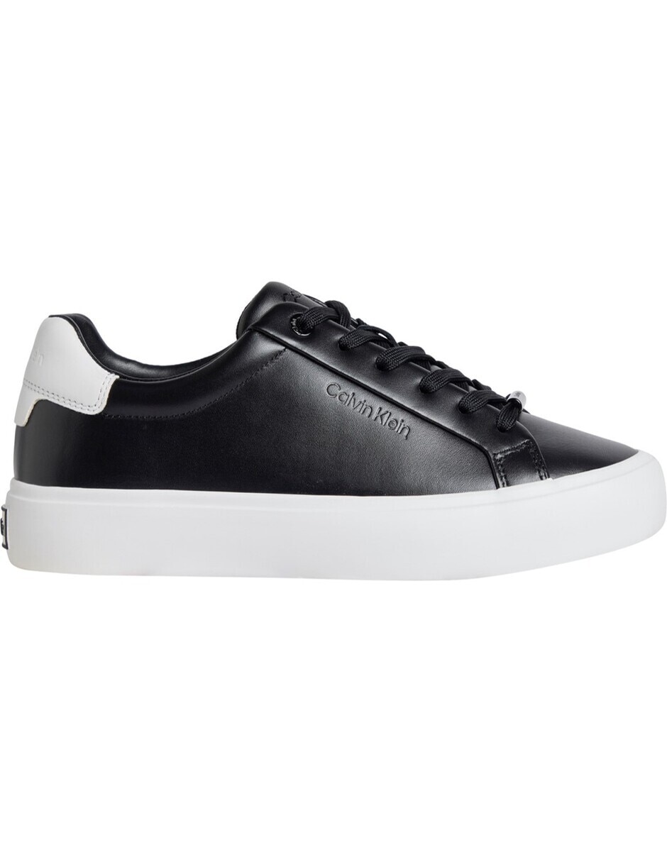 Tenis para mujer
