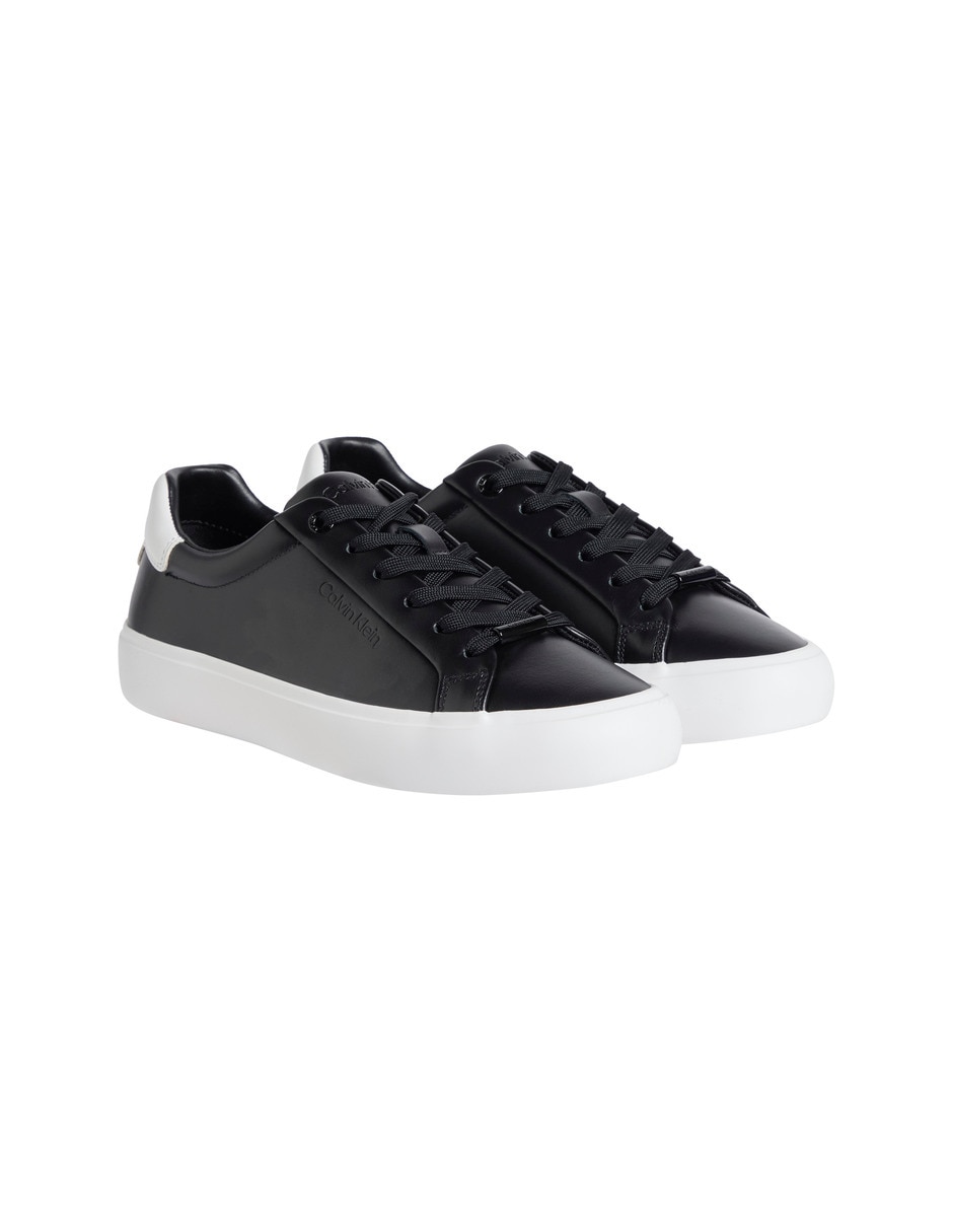 Tenis para mujer 5