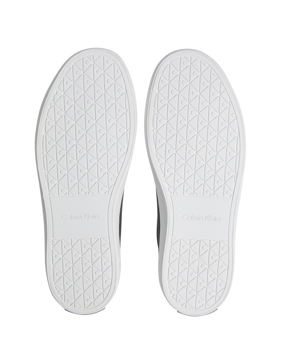 Tenis para mujer