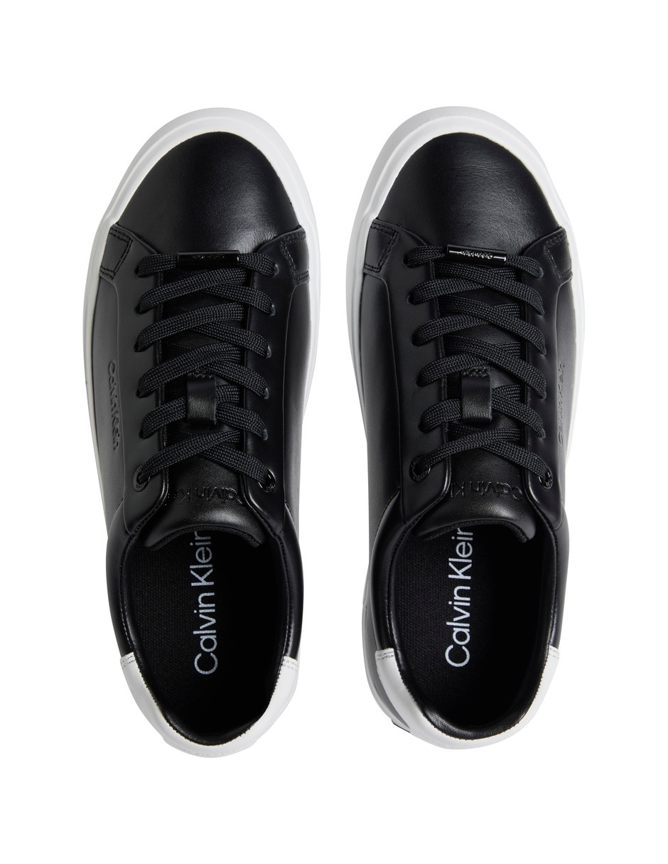 Tenis para mujer