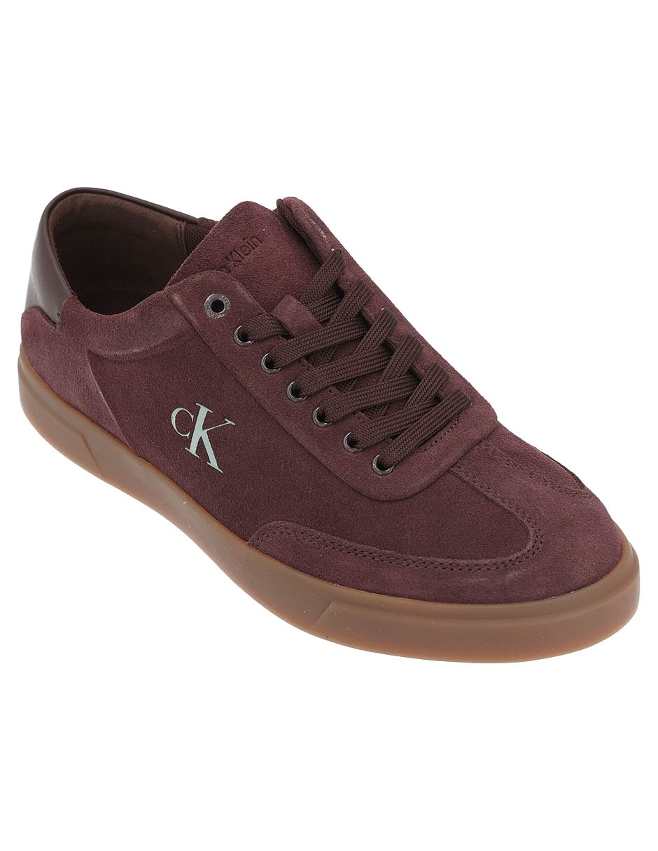 Tenis para mujer