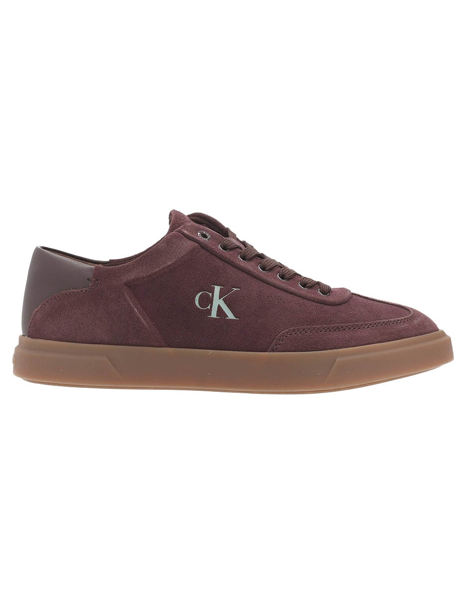 Tenis para mujer 5