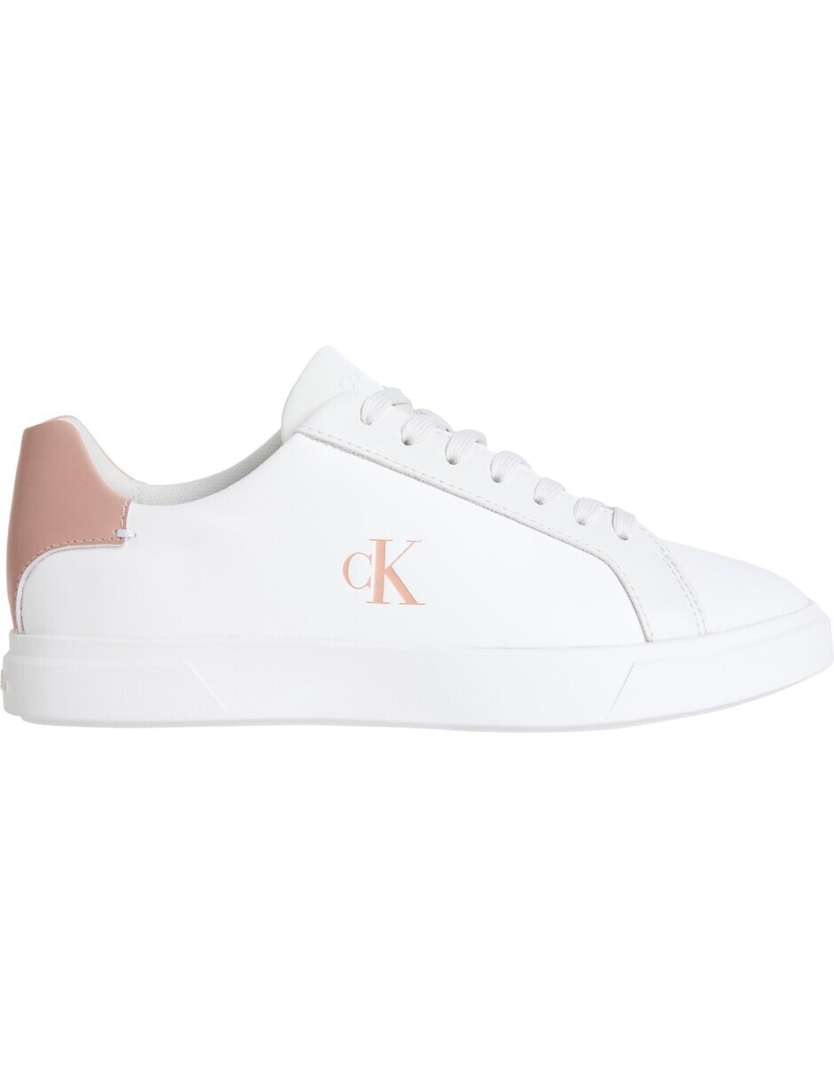 Tenis para mujer