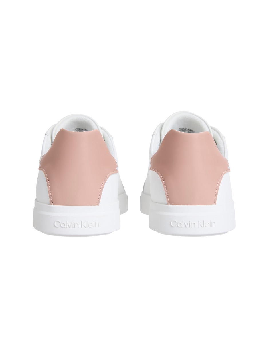 Tenis para mujer