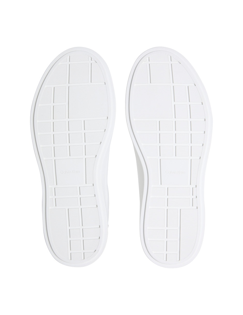 Tenis para mujer 5