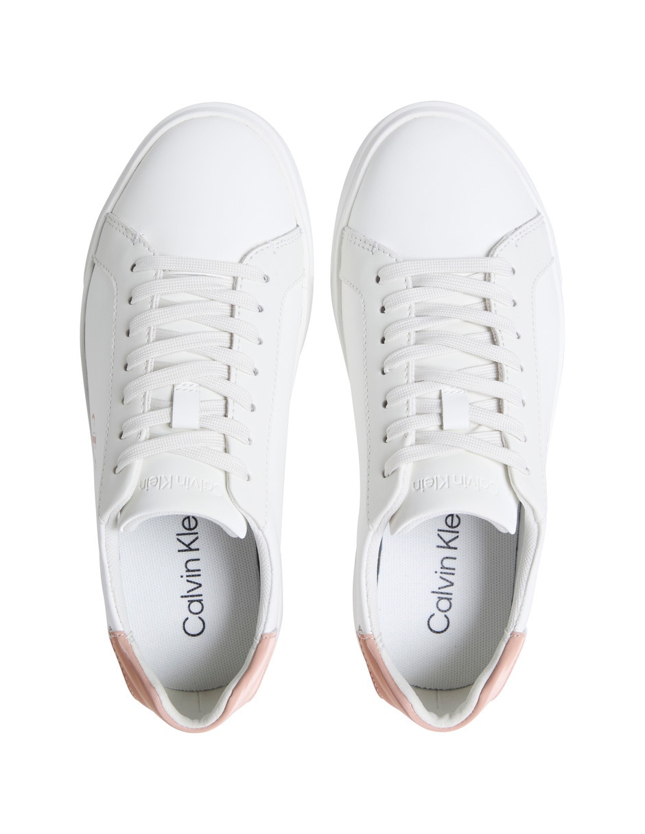 Tenis para mujer