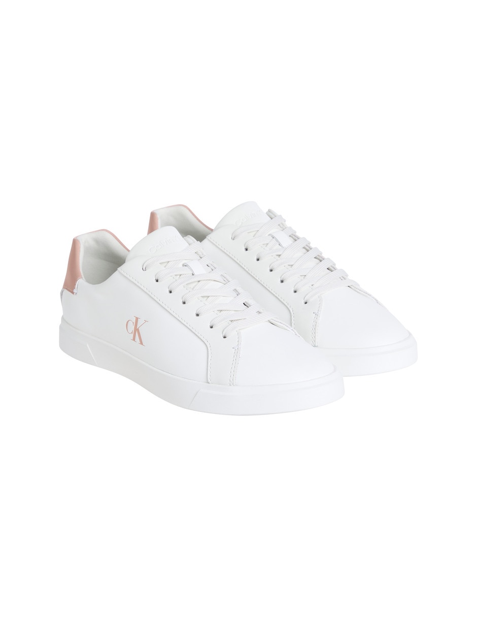 Tenis para mujer