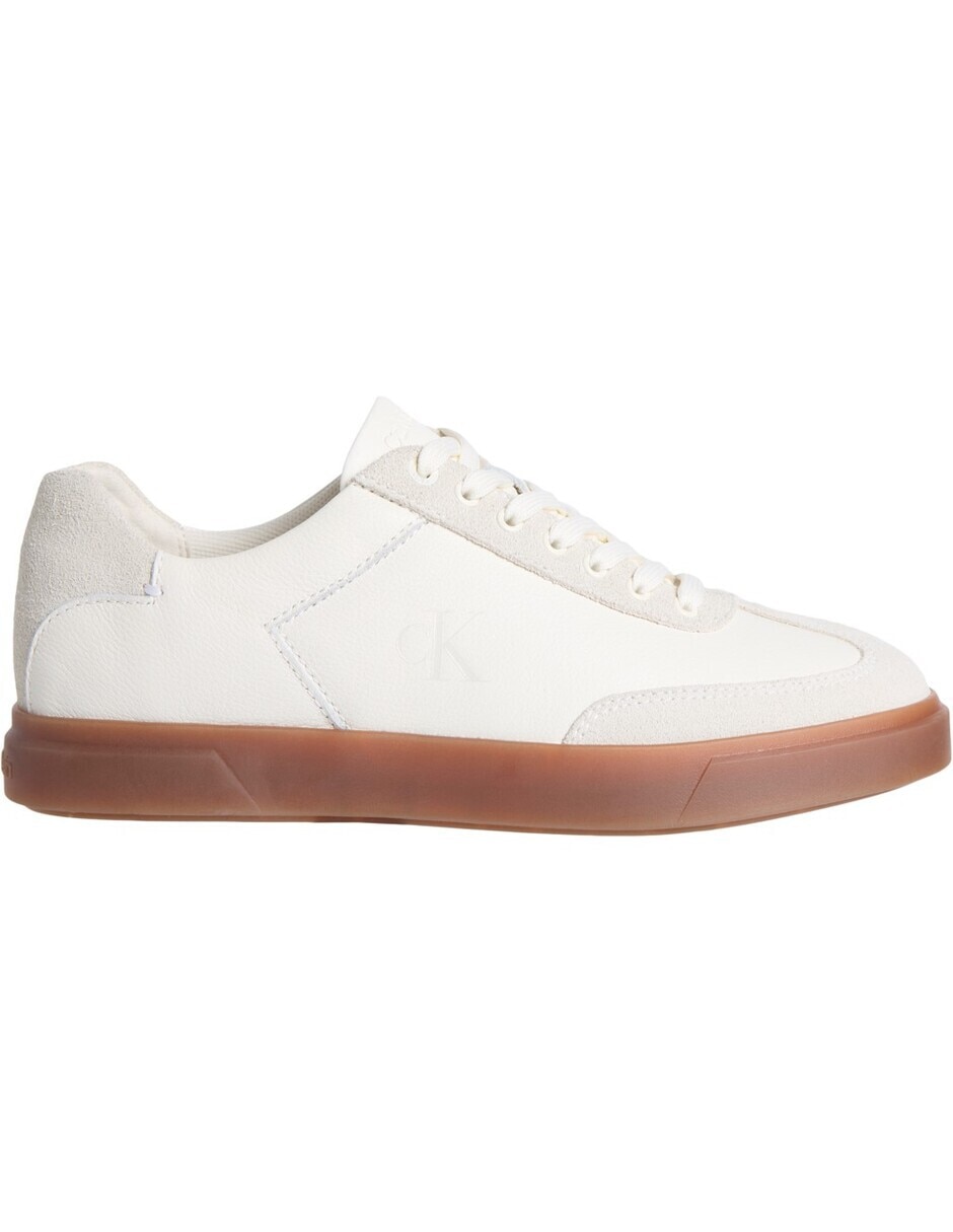 Tenis para mujer Tenis para mujer