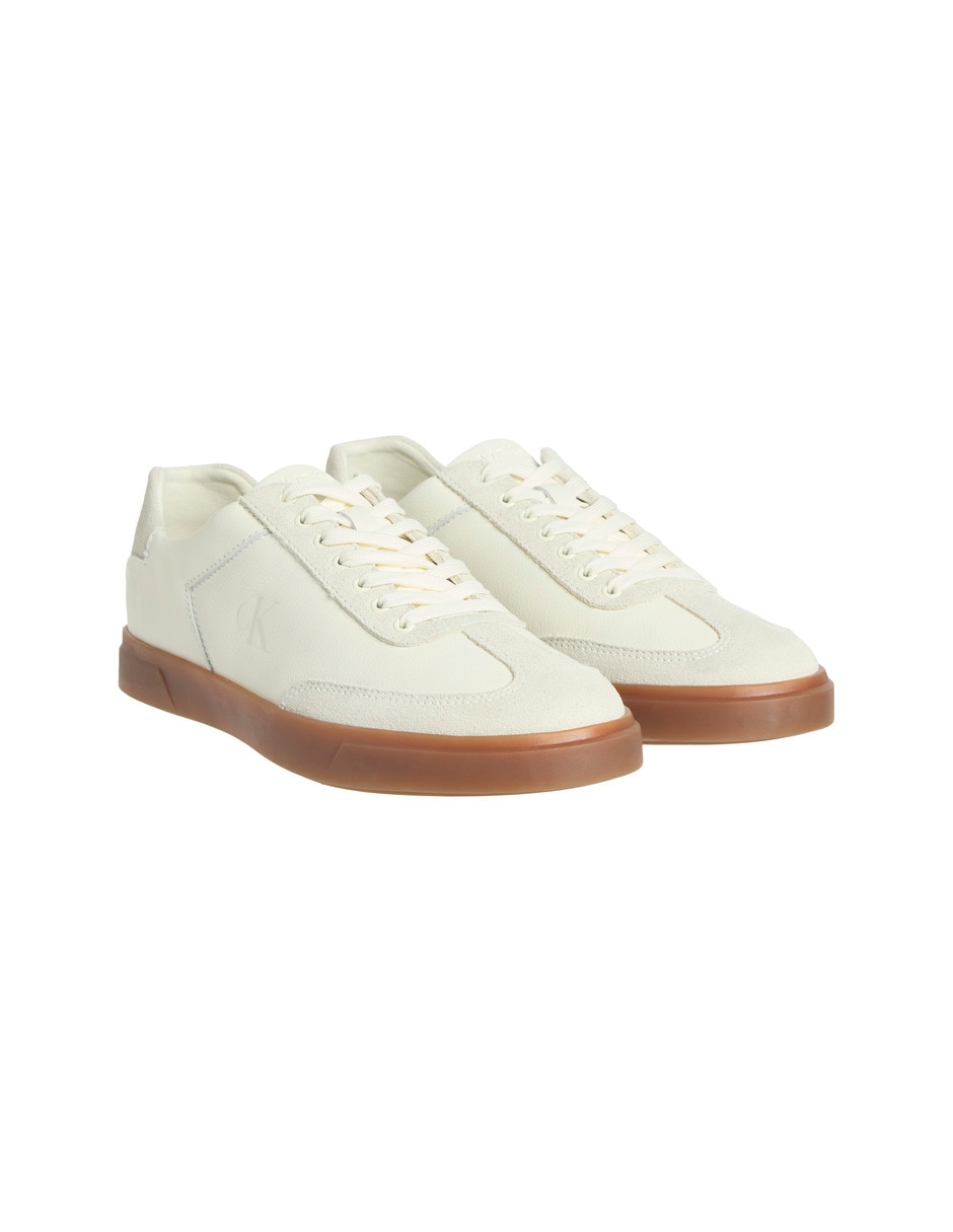 Tenis para mujer