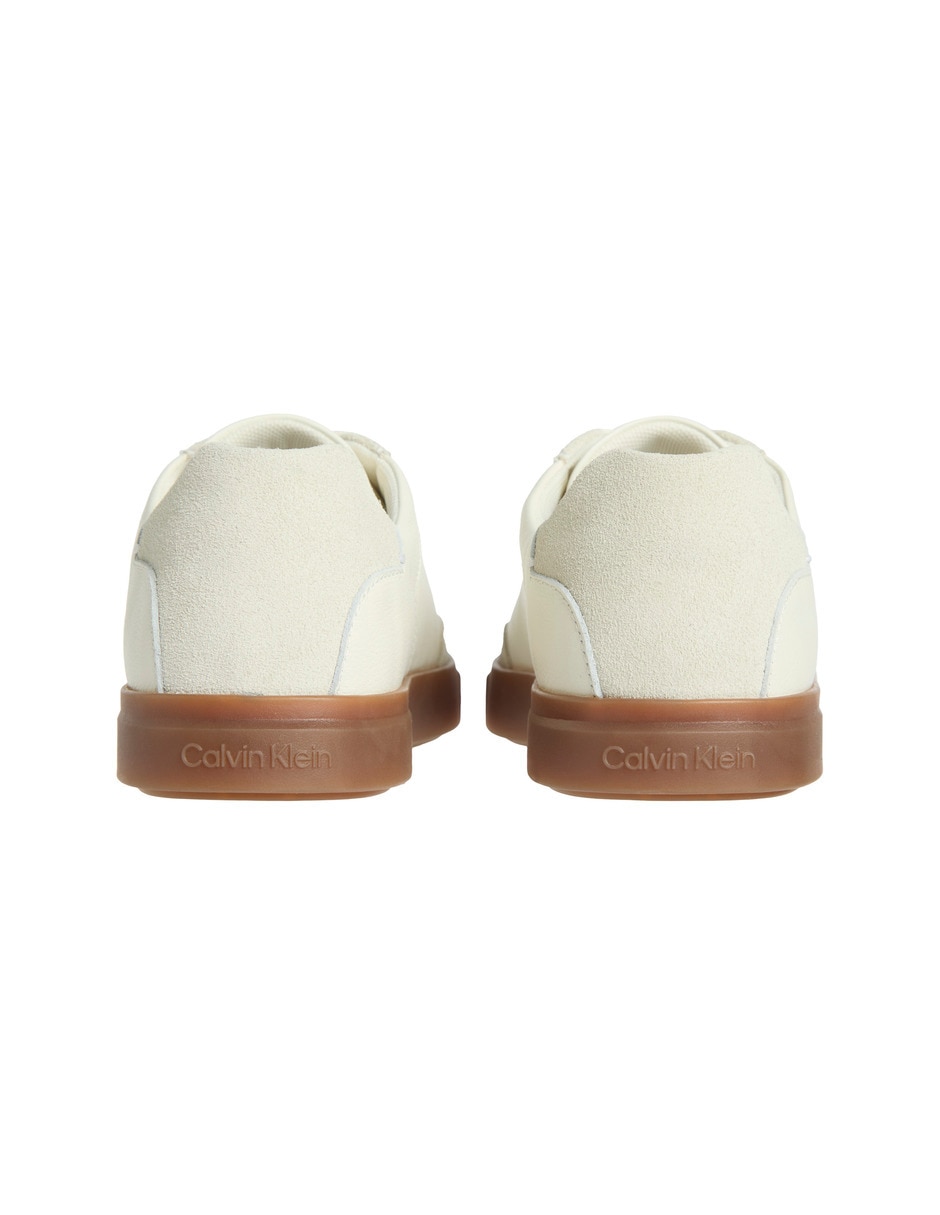 Tenis para mujer 5
