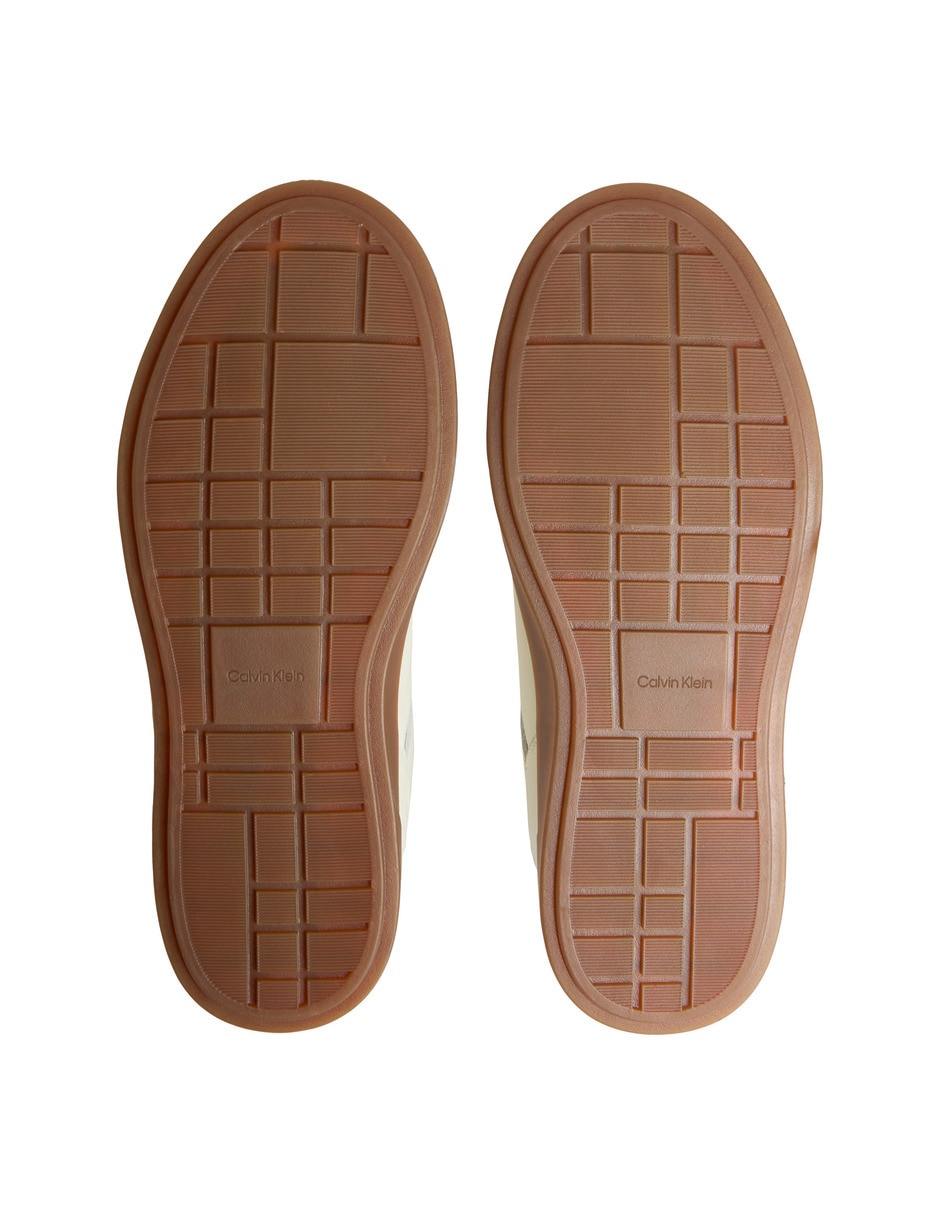 Tenis para mujer