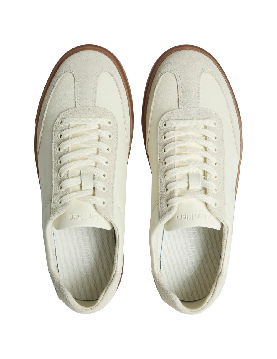 Tenis para mujer
