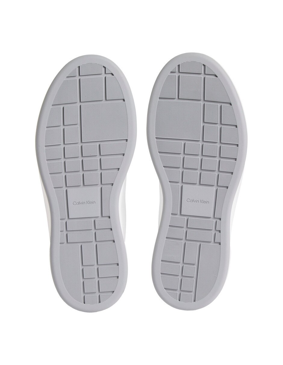 Tenis para mujer 5