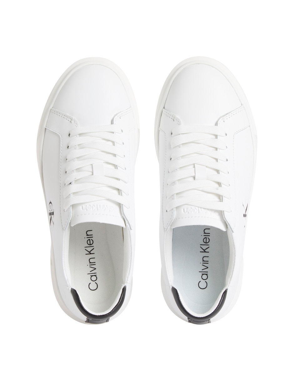 Tenis para mujer
