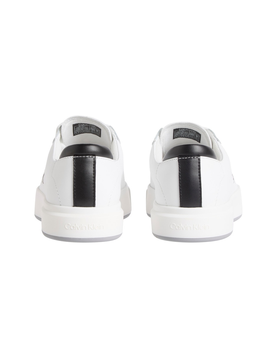 Tenis para mujer