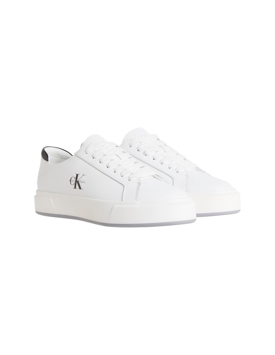 Tenis para mujer