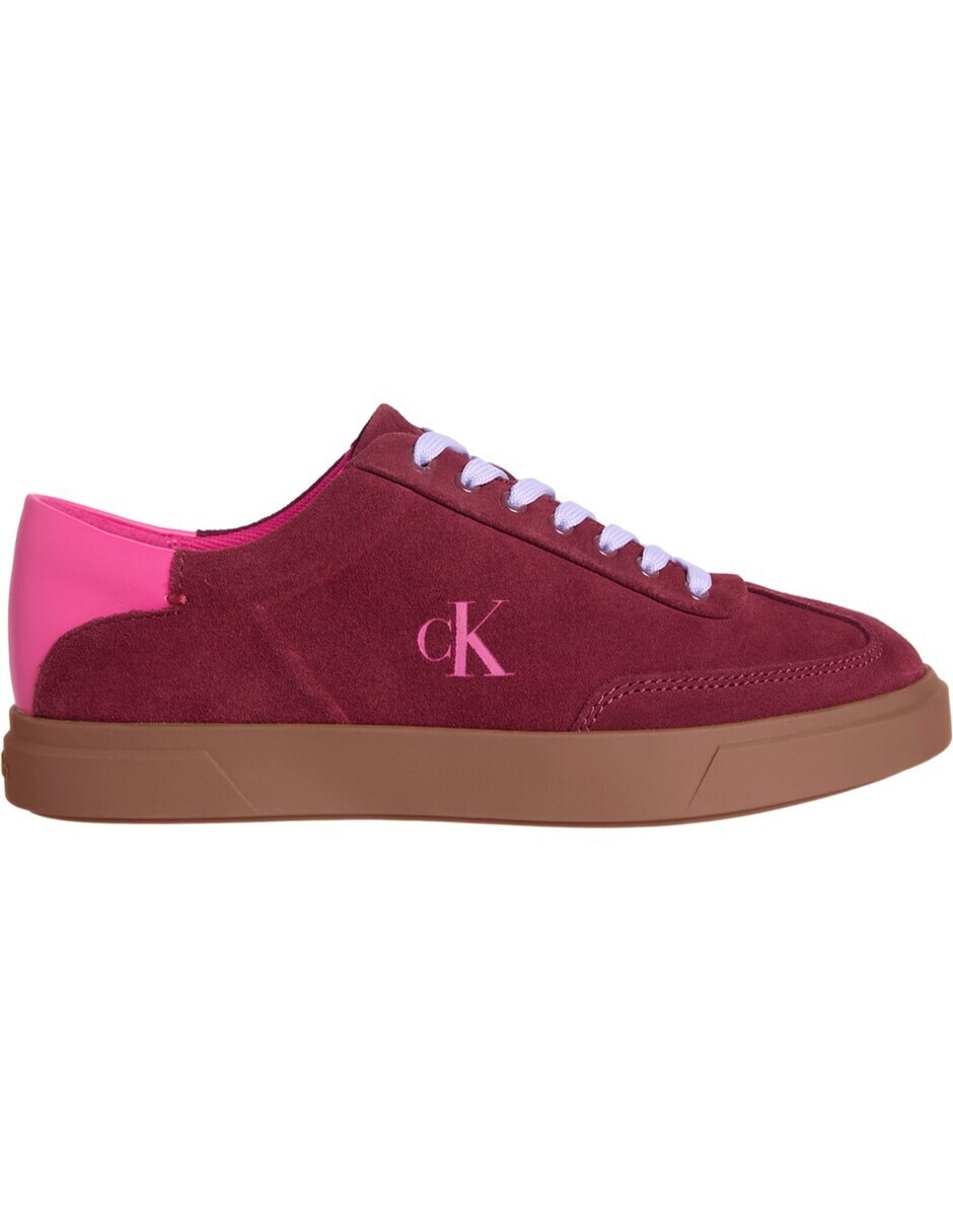 Tenis para mujer