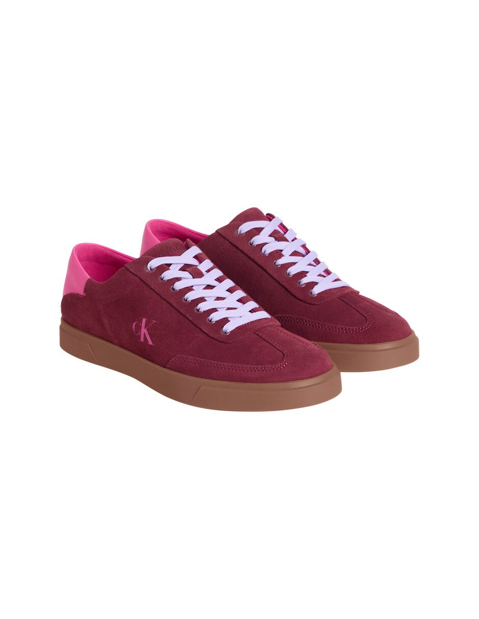 Tenis para mujer 5