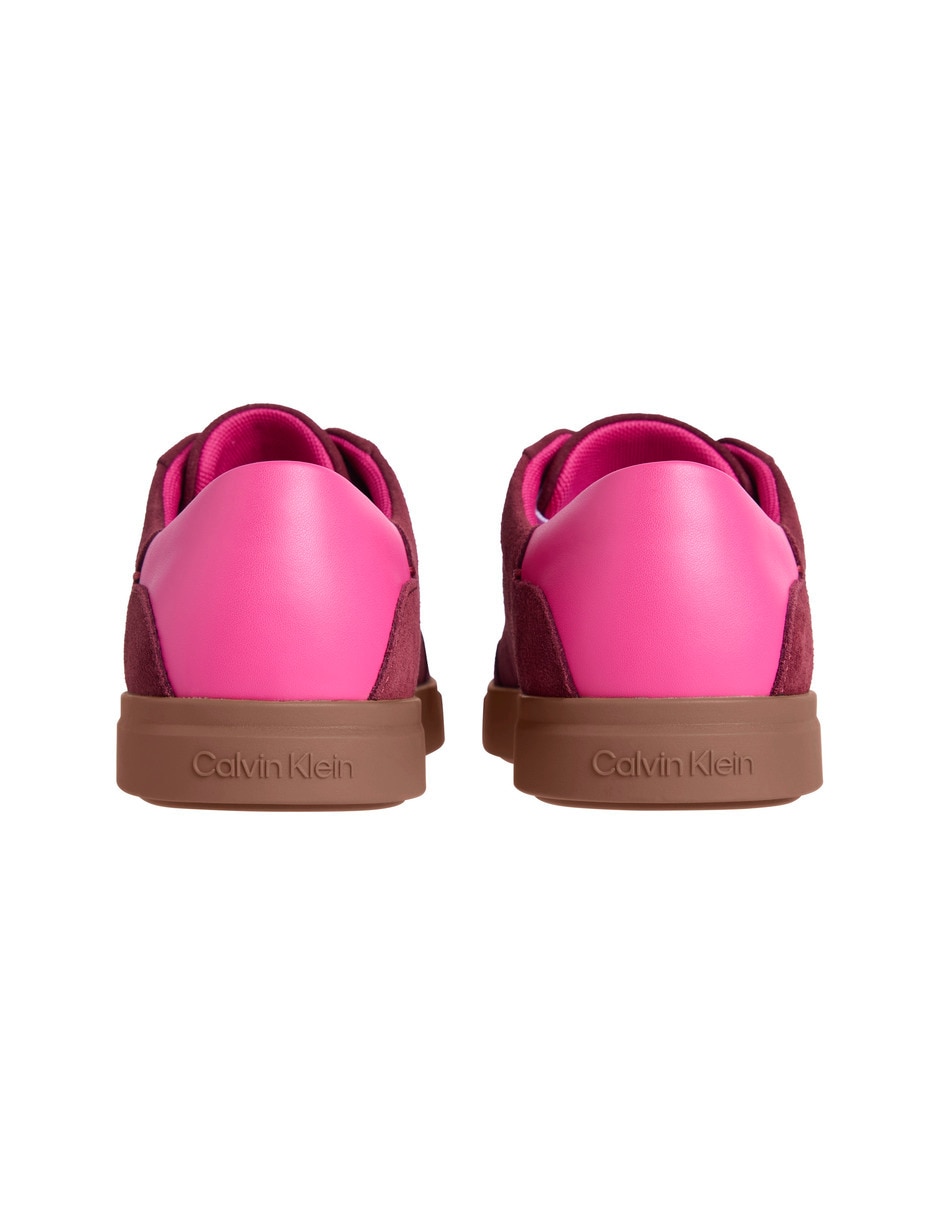 Tenis para mujer
