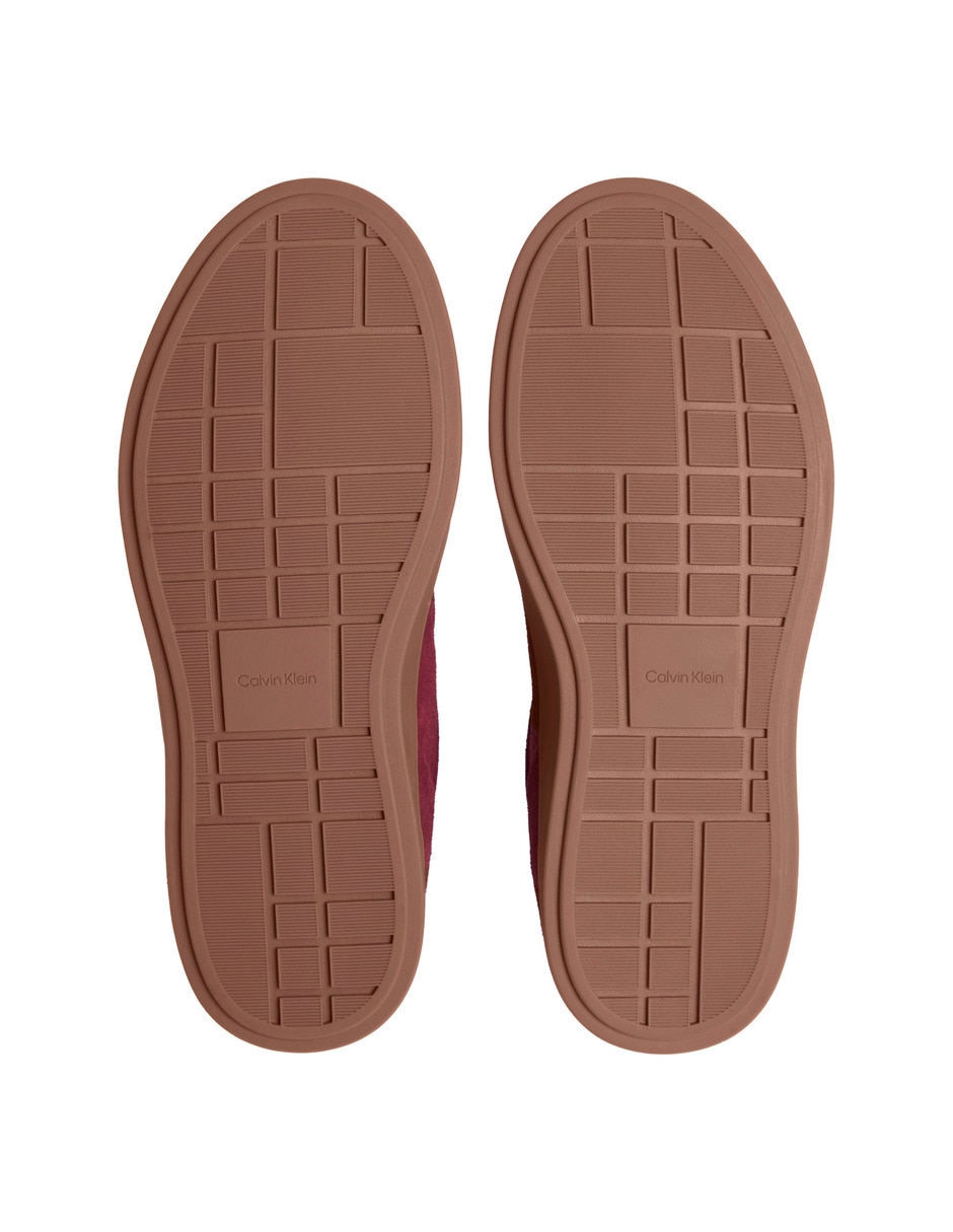 Tenis para mujer