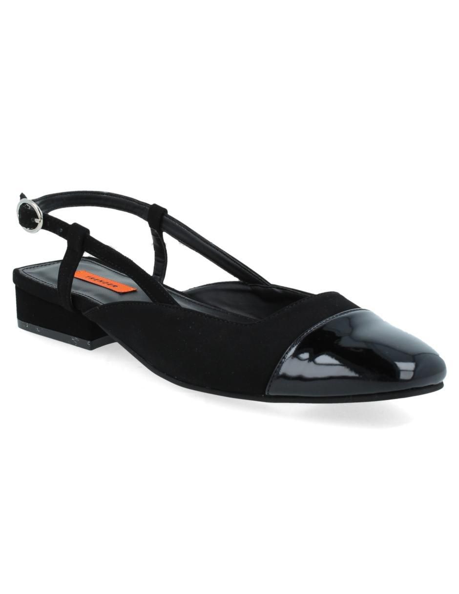 Balerinas Xchicago 9171392 para mujer